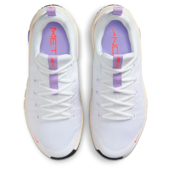 Nike Free Metcon 6